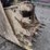 takeuchi-tb290-image-34