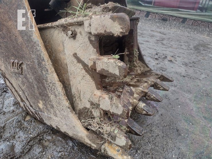 takeuchi-tb290-image-34
