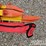 2026-sklp-laser-level,-self-levelling-rotary-laser-level-with-batteries,-receiver,-tripod,-grade-rod-image-5