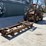 1982-massey-ferguson-4500-13515-image-8