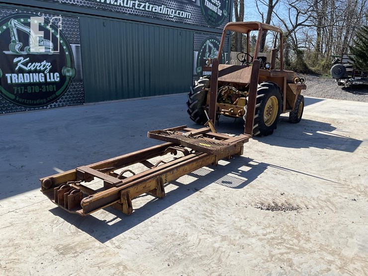 1982-massey-ferguson-4500-13515-image-8