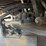 komatsu-wa380-image-42
