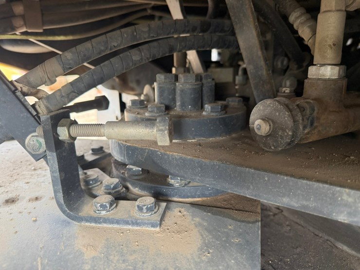 komatsu-wa380-image-42