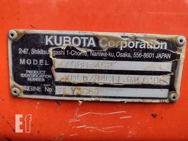 kubota-kx080-4s2-image-5