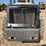ingersoll-rand-sd70f-image-22