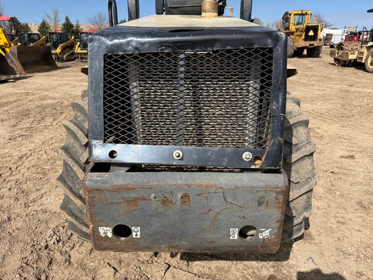 ingersoll-rand-sd70f-image-22