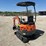 2026-atspower-ats-me18-mini-excavator-image-2
