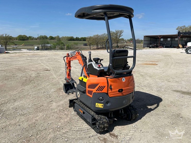 2026-atspower-ats-me18-mini-excavator-image-2