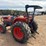 kubota-l3130d-image-4