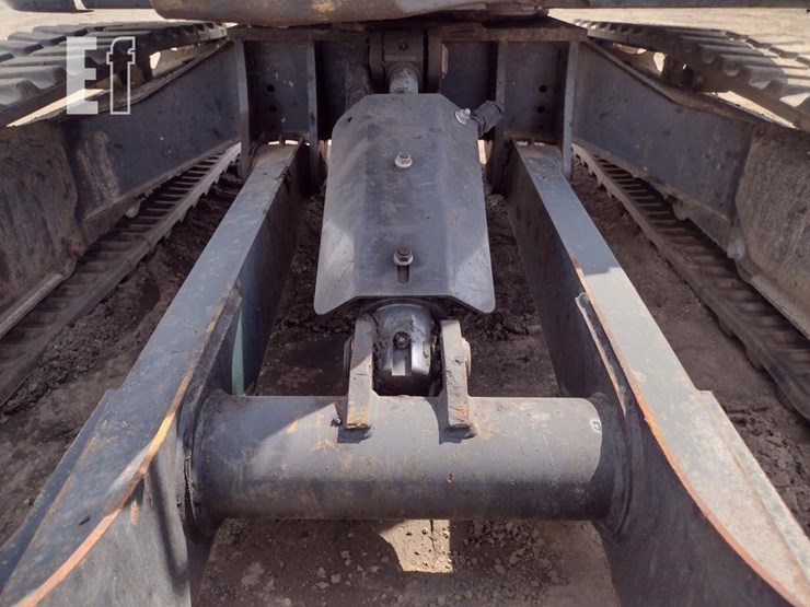 2021-bobcat-e35i-image-23