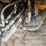 volvo-sd75b-image-52