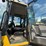 komatsu-wa380-image-110