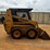 case-ih-1840-image-4