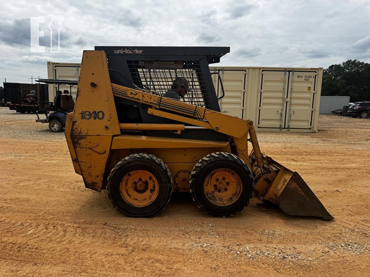 case-ih-1840-image-4