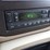 2003-ford-expedition-image-38