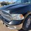 2016-dodge-1500-image-11