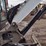 2020-bobcat-e42-image-28