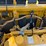 caterpillar-336fl-image-79