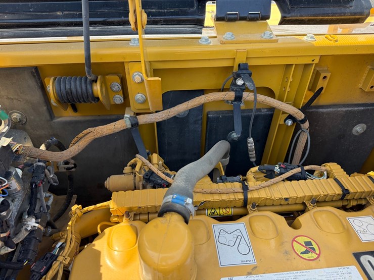 caterpillar-336fl-image-79