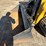 caterpillar-255-image-9