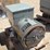 #35983-•-leroy-somer-generator-image-2