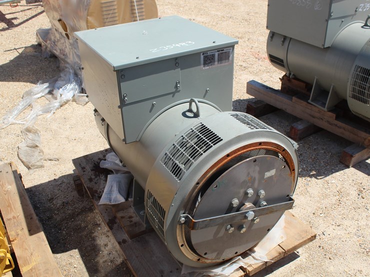 #35983-•-leroy-somer-generator-image-2