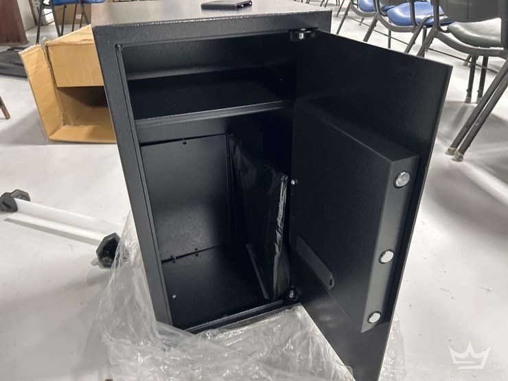 safe-image-5