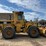 caterpillar-950f-image-6