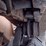 2016-case-850m-image-27