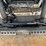 2020-bobcat-t66-image-12