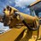 caterpillar-966d-image-20