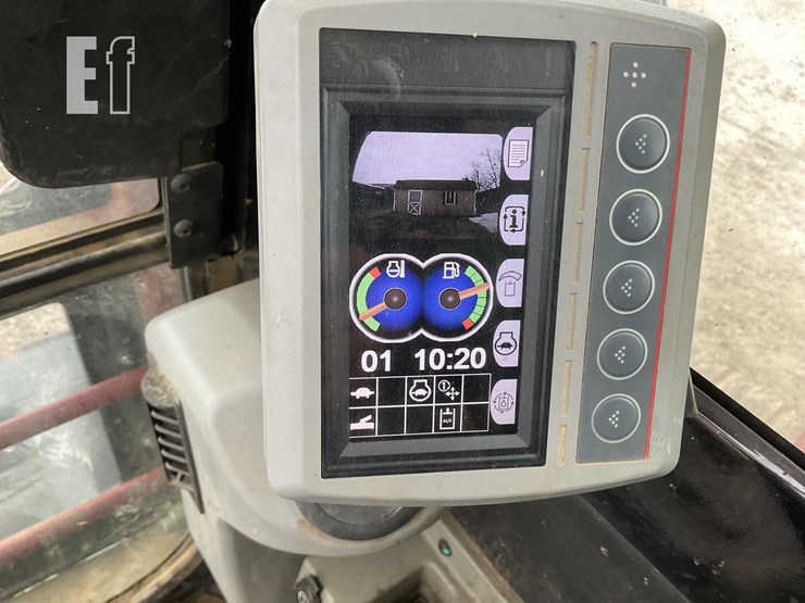 2018-caterpillar-307e2-image-18