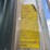 #6443-•-2003-sterling-boom/crane-truck-image-118