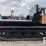 2011-morooka-mst2200vd-image-5