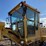 caterpillar-140g-image-71