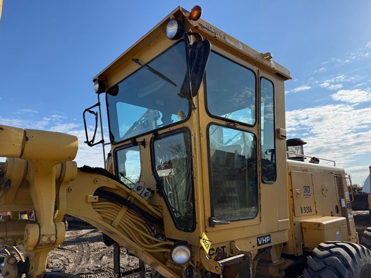 caterpillar-140g-image-71