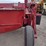 new-holland-h7230-image-11