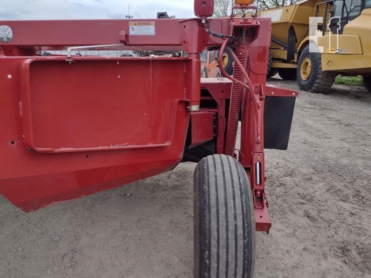 new-holland-h7230-image-11