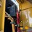 caterpillar-336fl-image-60