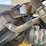 volvo-sd75b-image-47