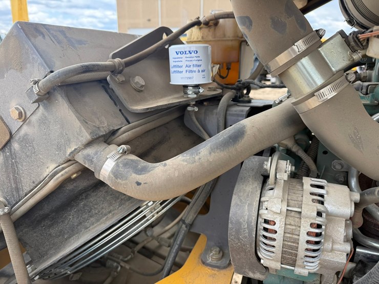 volvo-sd75b-image-47