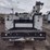 2012-ford-f550-image-4