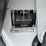 2022-bobcat-t870-image-20