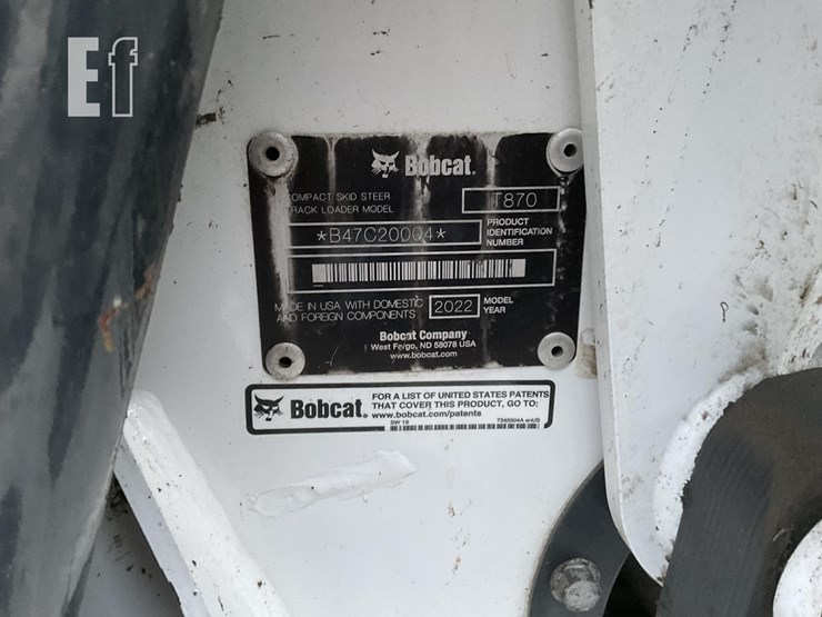 2022-bobcat-t870-image-20