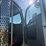 2021-kenworth-t880-image-70