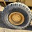 caterpillar-140g-image-99