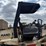 ingersoll-rand-sd70f-image-26