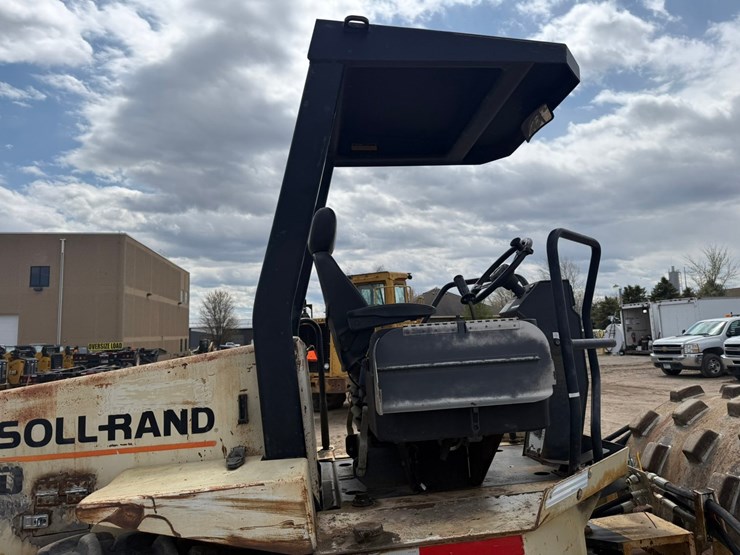 ingersoll-rand-sd70f-image-26