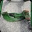 2013-john-deere-h340-image-6