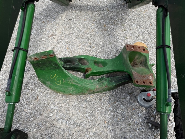 2013-john-deere-h340-image-6